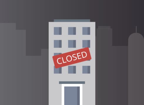 Matchmaking Startup Juleo Shuts Down Due To Capital Crunch