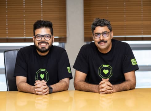 KGen Nets $13.5 Mn To Build Verified Distribution Protocol For AI Companies