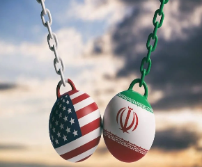 Iran Demands IAEA to Answer for Its Alleged Security Blunder
