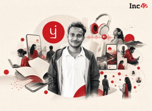 Is Pratilipi’s Future In Physical Books?