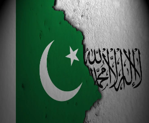 Tehrik-i-Taliban Pakistan: Targeting Civilians to Instill Fear and Control