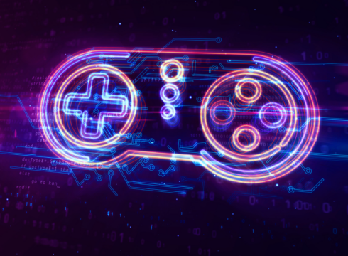 NODWIN Brings Back Ex-CEO Sidharth Kedia Ahead Of IPO