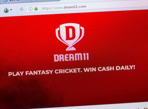 Delhi HC Orders Blocking Of 21 Domains Linked To Fake Dream11 Apps