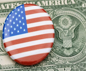 Trump Strengthens Corporate Power While Weakening Labor and Public Services