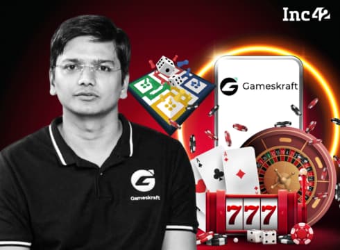 Karnataka HC Stays ED Investigation Against Gameskraft
