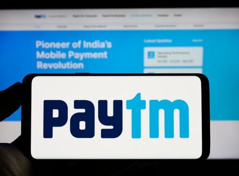 Paytm To Invest €9 Mn To Expand Europe Operations
