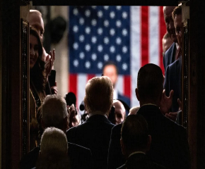 One Big Beautiful Bill Advances Trump’s Agenda While Deepening Fiscal Risk