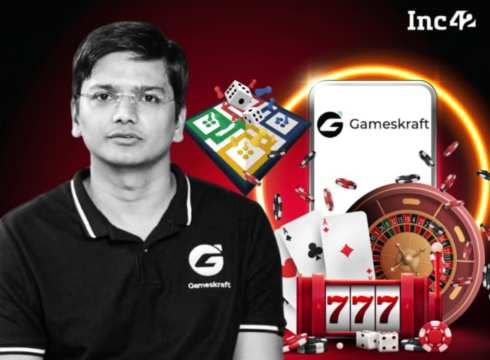 Karnataka HC Orders ‘Immediate Release’ Of Gameskraft Cofounders