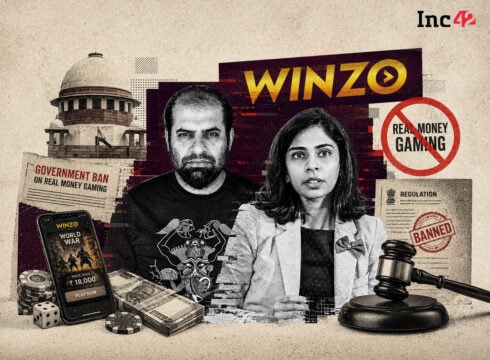 WinZO’s Crisis Deepens: Unpaid Employees, Legal Troubles And Failing New Bets