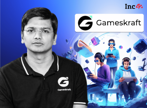 Gameskraft Probe: ED Freezes Assets Worth ₹526 Cr, Alleges Bot-Based Manipulation