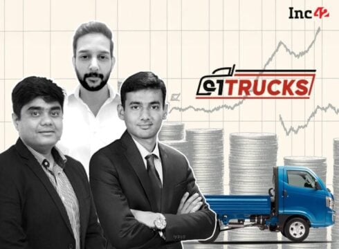 91Trucks Fires 30% Workforce, Pulls Out From South & Central Indian Markets