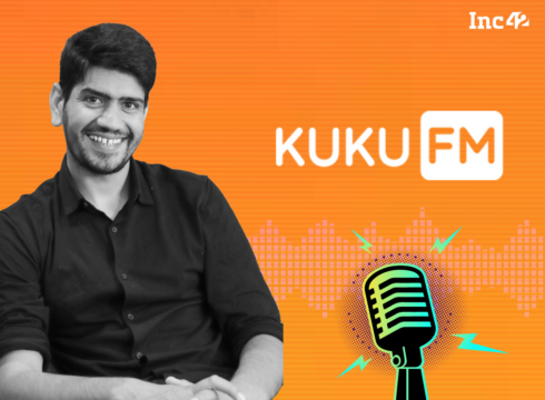Kuku Files Draft Papers Confidentially For ₹3,500 Cr IPO