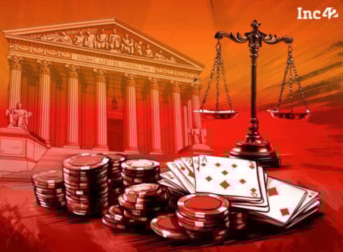 ED Freezes INR 523 Cr Assets Linked To WinZO, Gameskraft & Pocket52