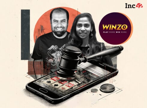WinZO Cofounder Bail: K’taka HC Warns ED Of Costs For Frivolous Appeal
