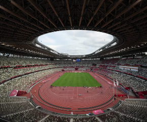Women face genetic testing to determine biological sex ahead of track and field world championships