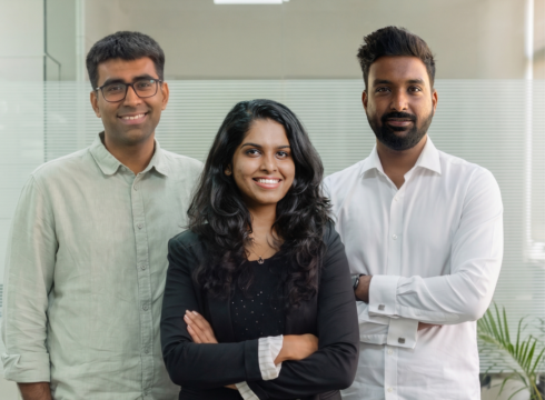 SportVot Bags ₹32.7 Cr To Take Its Sports Streaming Platform Global