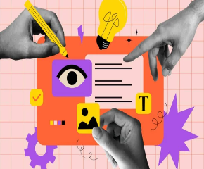 “Isms” Have Hijacked Economics. It Needs Fresh, Creative Thinking Now.