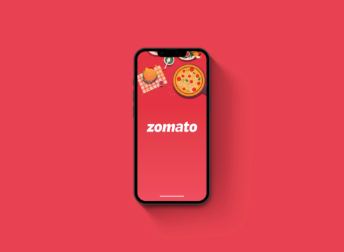 Zomato Withdraws Price Parity Clause From Restaurant Contracts