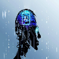 Outside the Box: Can Freud Psychoanalyse AI? Part 2