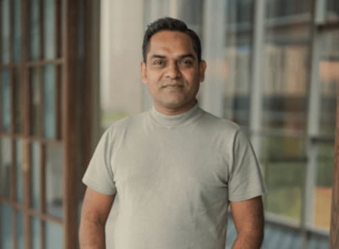 Sports For Life Raises INR 21.6 Cr To Unlock New Users