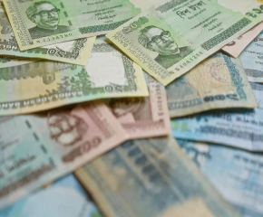 Remittance Inflow in Bangladesh: From Record Highs to Future Challenges