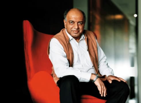 Info Edge To Invest INR 70 Cr In SIHL