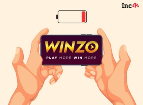 WinZO Cofounder Urges K’taka HC To Move ED Probe To Delhi