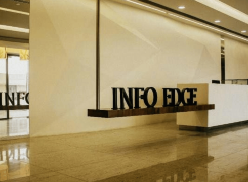 Info Edge Commits ₹250 Cr To A88 Fund I To Back Early-Stage Deeptech Startups