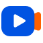 /~res//category/10/1093ac7365b58f74356a57e14f313439.png