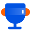 /~res//category/72/727bf214512381d797a2823e3d2e0d52.png