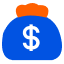 /~res//category/8c/8cf604c5644039708e5a0363dc4a24f0.png