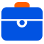 /~res//category/b0/b0e2d4fb21594ffc2c88a0e699d6286c.png