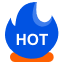 /~res//category/d7/d7911c539b487b8cee06673369bb5754.png