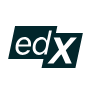 edX