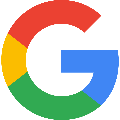 Google Workspace
