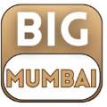 Big Mumbai