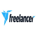 Freelancer
