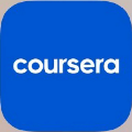 Coursera