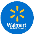 Walmart‌