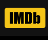 IMDb