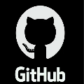 GitHub‌