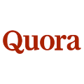 Quora