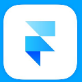 Framer