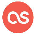 Last.fm