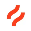 Hotjar