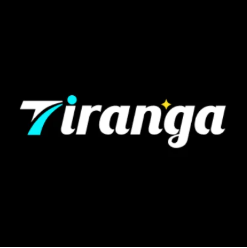 Tiranga Game Login