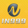 in999 Games