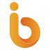 Baotu