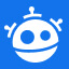 freepik