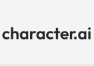 Character.ai‌